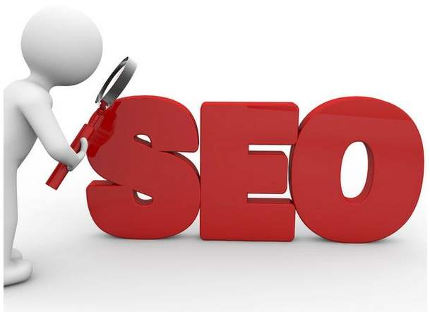 郑州91视频下载网站