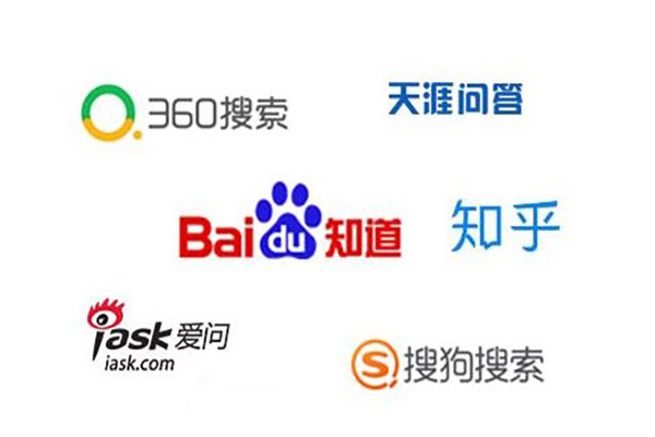 平顶山91视频APP免费看网站建设公司