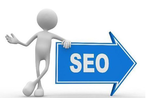 郑州91视频APP免费看电商运营哪家好