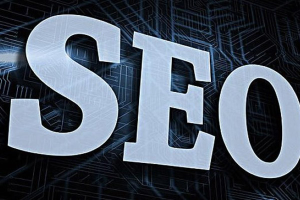 许昌一站式整站优化公司