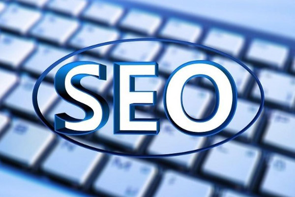 济源外包关键词排名优化平台