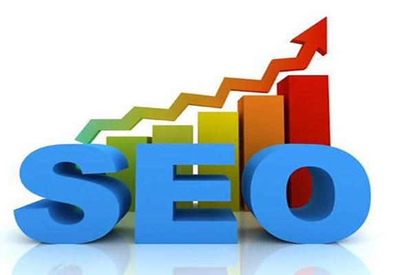 濮阳外包网站推广公司