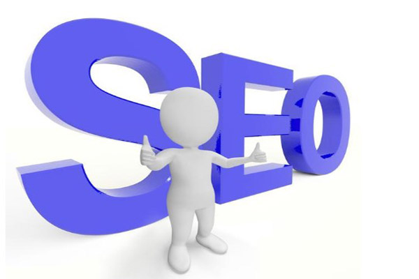 平顶山91视频APP免费看网站设计哪家好