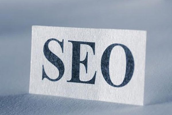 郑州91视频APP免费看电商运营哪家好