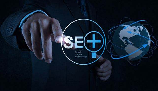 河南91视频APP免费看电子科技有限公司