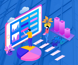 河南91视频APP免费看电子科技有限公司