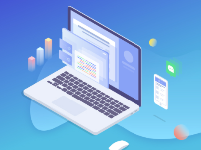 郑州91视频下载网站