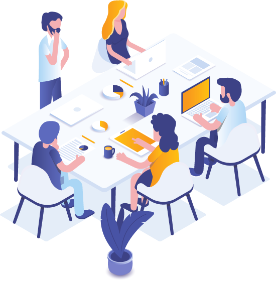 郑州91视频APP下载代运营 郑州91视频APP下载代运营