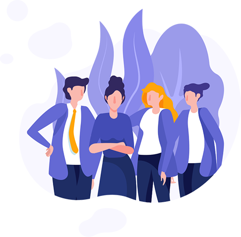 郑州91视频下载网站