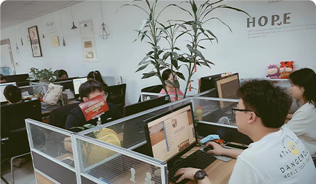 91视频APP下载合作服务商