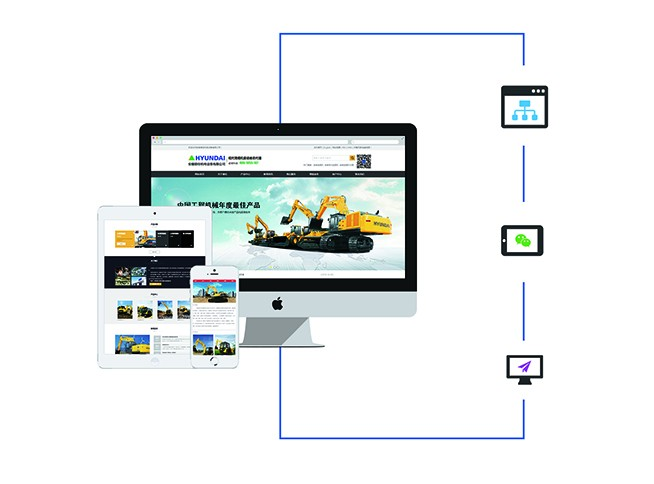 郑州91视频下载网站